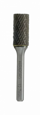 szerszamprofi-4427669