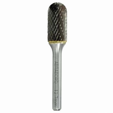 szerszamprofi-4427714
