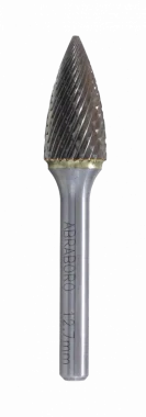 szerszamprofi-4427747