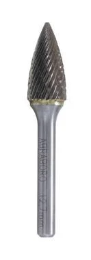 szerszamprofi-4427770
