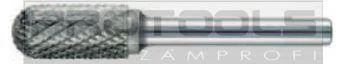 szerszamprofi-4428044