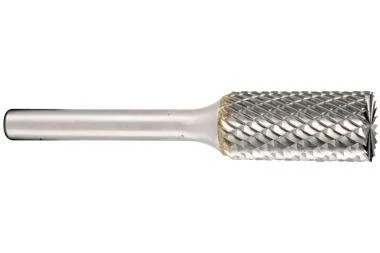 szerszamprofi-4429818
