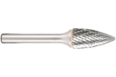 szerszamprofi-4430096