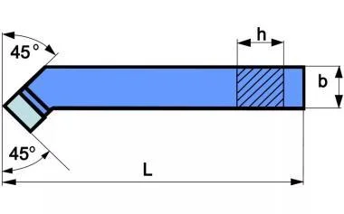 szerszamprofi-4430351