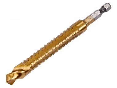 szerszamprofi-4431530