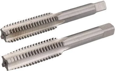 szerszamprofi-4432116