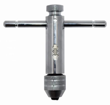 szerszamprofi-4432288