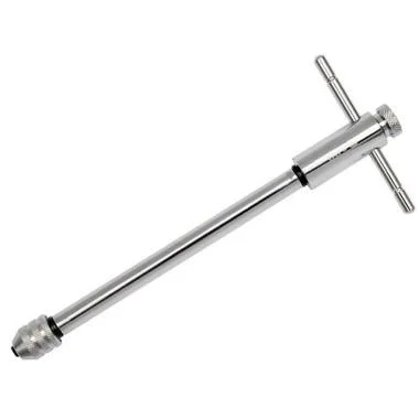 szerszamprofi-4435144