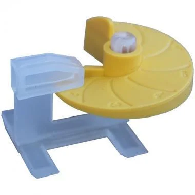 szerszamprofi-4435736