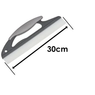 szerszamprofi-4436163