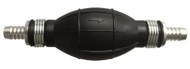 szerszamprofi-4436193