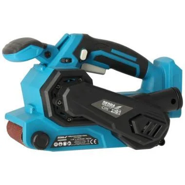 szerszamprofi-4436235