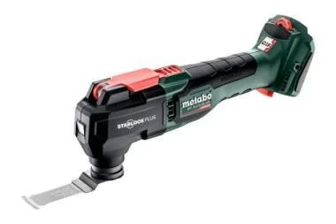 szerszamprofi-4436302