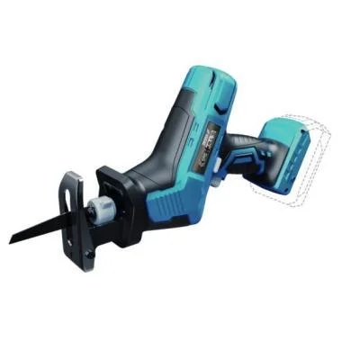 szerszamprofi-4436461