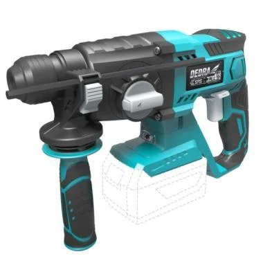 szerszamprofi-4436503