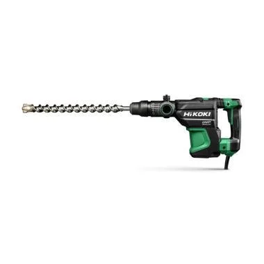 szerszamprofi-4436531