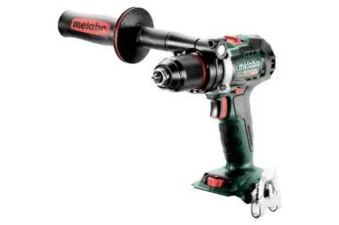 szerszamprofi-4436576