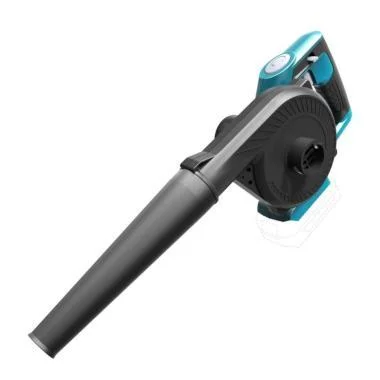 szerszamprofi-4436851