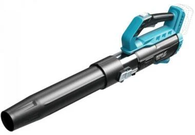 szerszamprofi-4436870