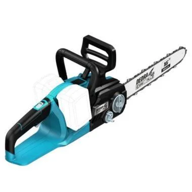 szerszamprofi-4436906