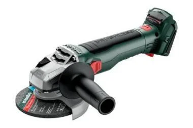 szerszamprofi-4436982