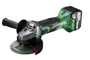 szerszamprofi-4437038