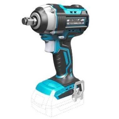 szerszamprofi-4437139