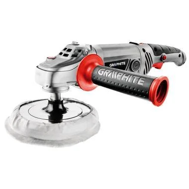 szerszamprofi-4446408