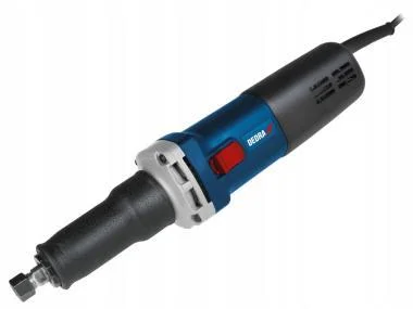 szerszamprofi-4447186