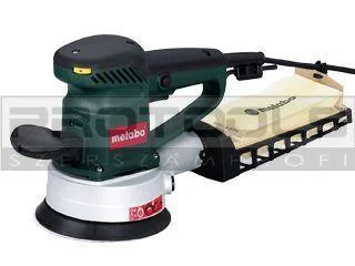 szerszamprofi-4447335