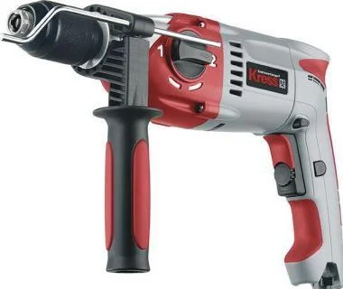 szerszamprofi-4448151