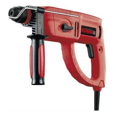 szerszamprofi-4448186