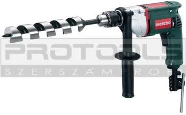 szerszamprofi-4448567