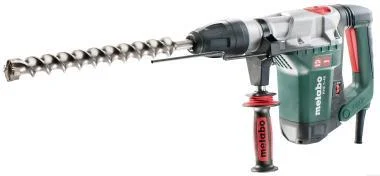 szerszamprofi-4448643