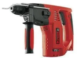 szerszamprofi-4448931