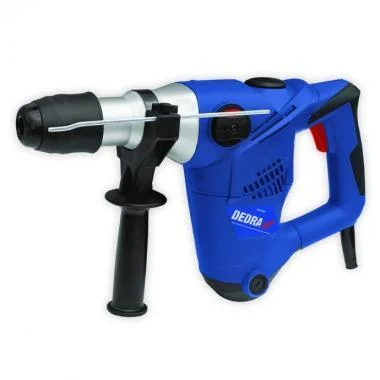 szerszamprofi-4449212