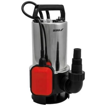 szerszamprofi-4449280
