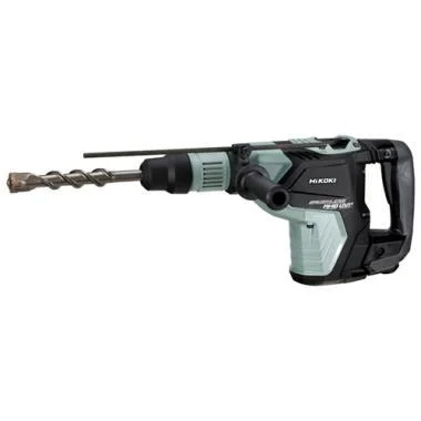 szerszamprofi-4449466
