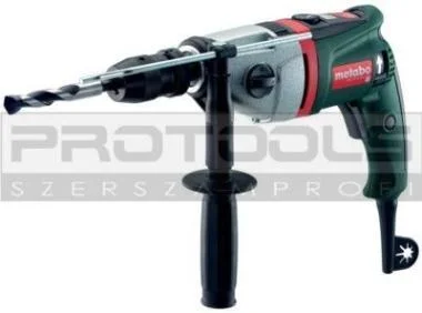 szerszamprofi-4449692