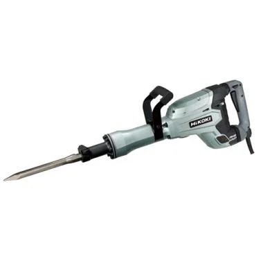 szerszamprofi-4449752
