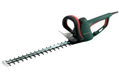 szerszamprofi-4450106
