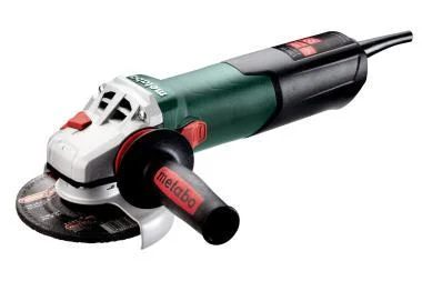 szerszamprofi-4450437