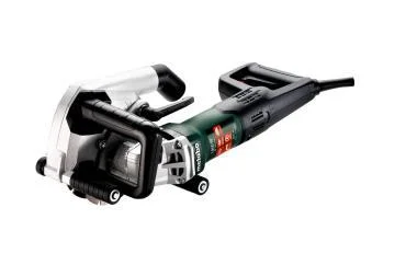 szerszamprofi-4450450