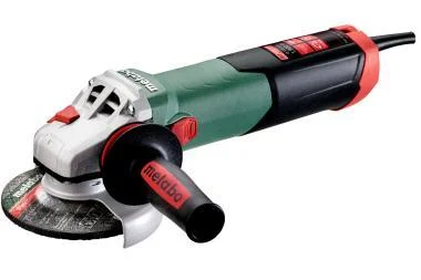 szerszamprofi-4450487