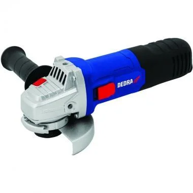 szerszamprofi-4450507