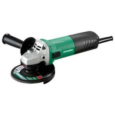 szerszamprofi-4450608