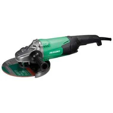 szerszamprofi-4450629