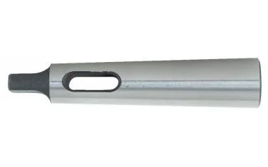szerszamprofi-4450688
