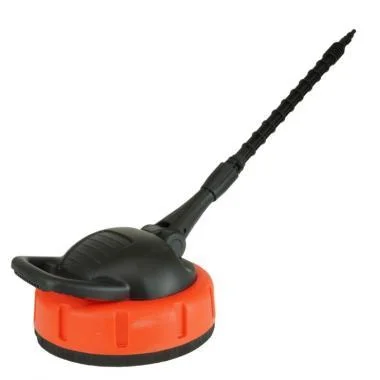 szerszamprofi-4451003