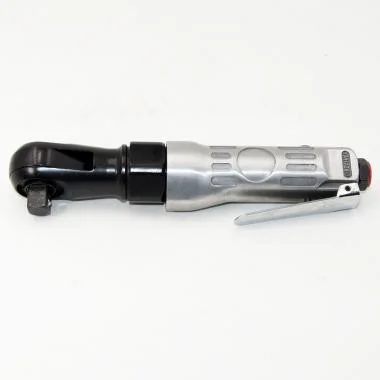szerszamprofi-4451262